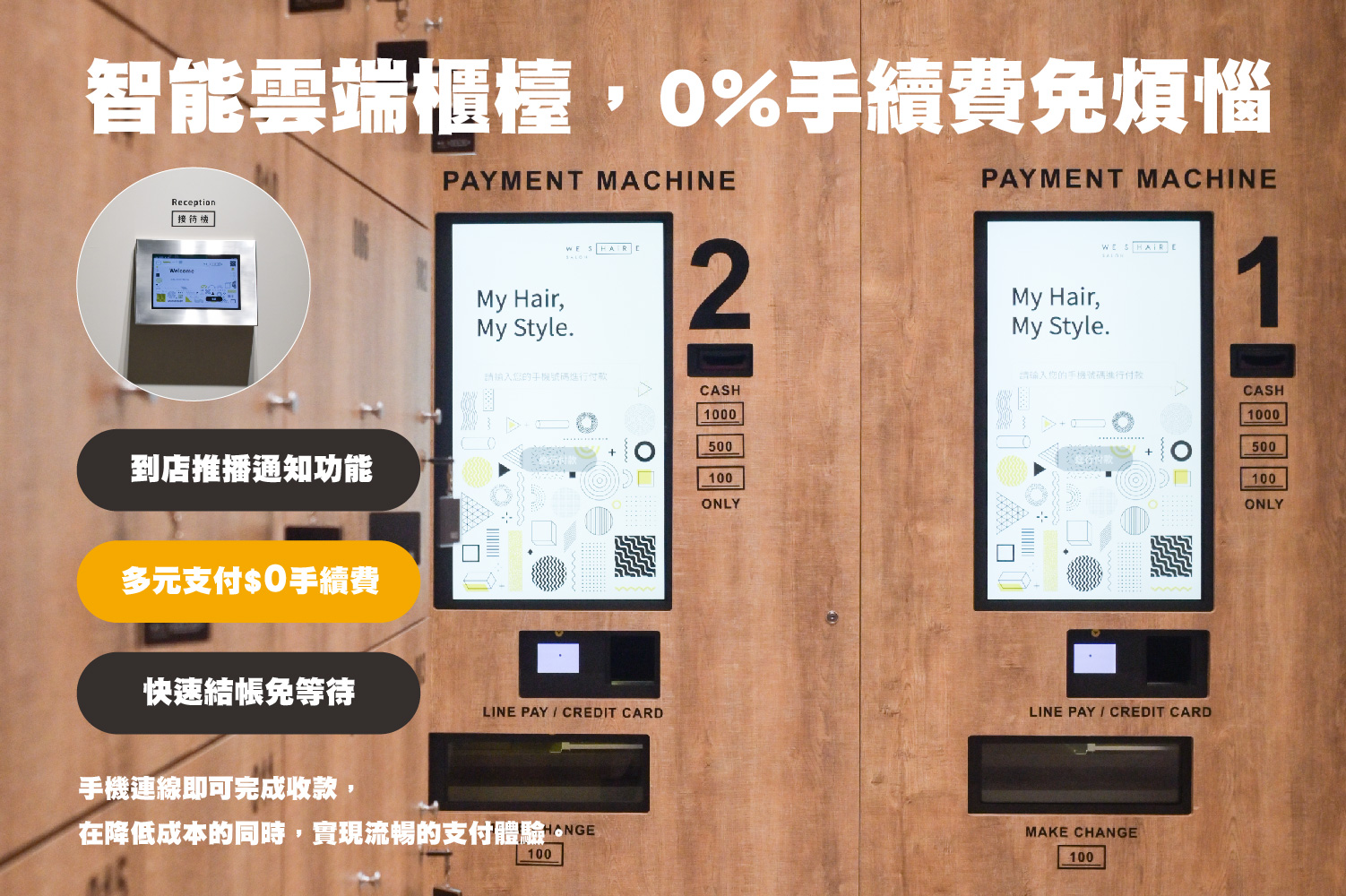 ALL_about_application_25I15_ra2DAbaqPk ALL_about_application_25I15_ra2DAbaqPk