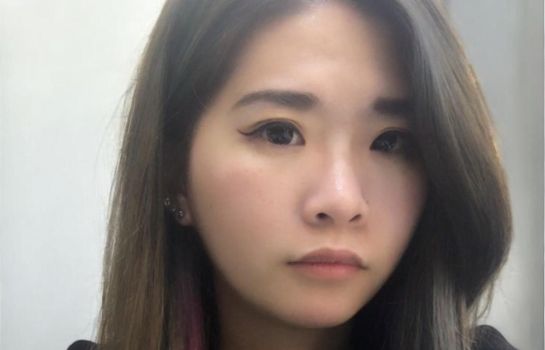 IBI 伊比