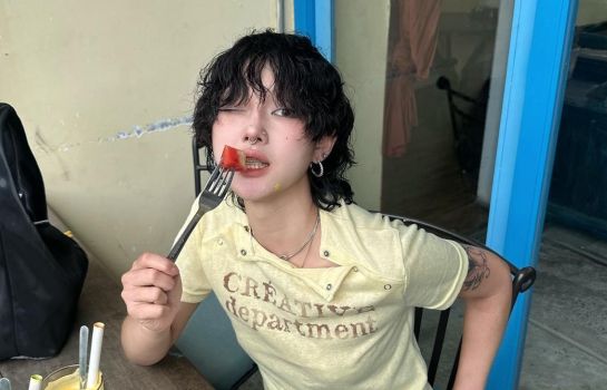 Su