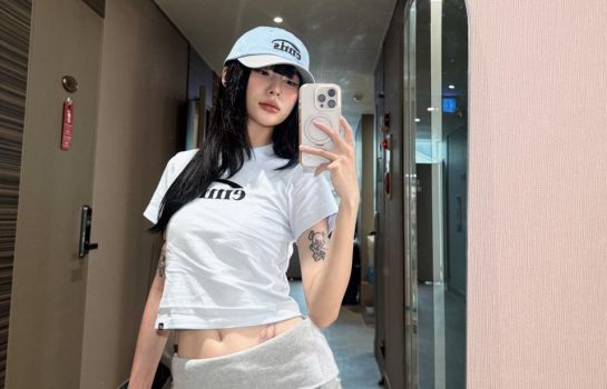 I.n
