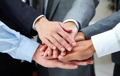 優惠的廠商品牌資源