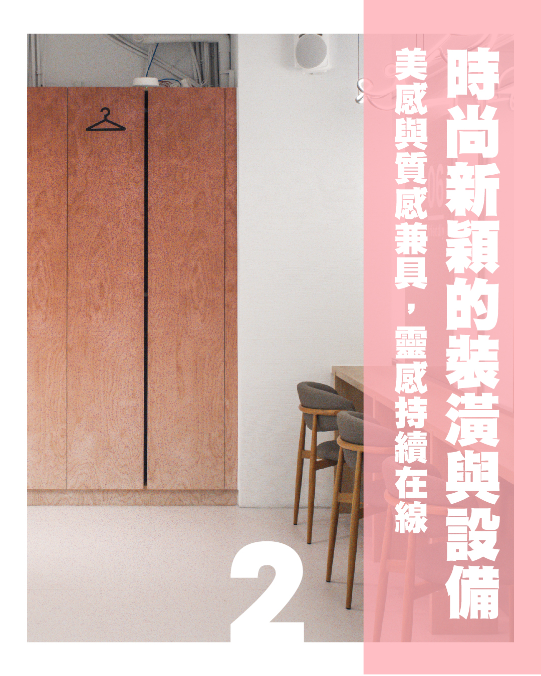 ALL_news_25J17_30RgAoicpK ALL_news_25J17_30RgAoicpK