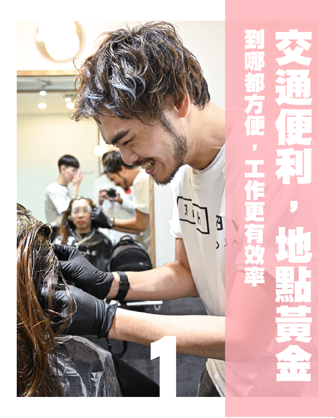 ALL_news_25J17_Iy5FqJ4wpl ALL_news_25J17_Iy5FqJ4wpl