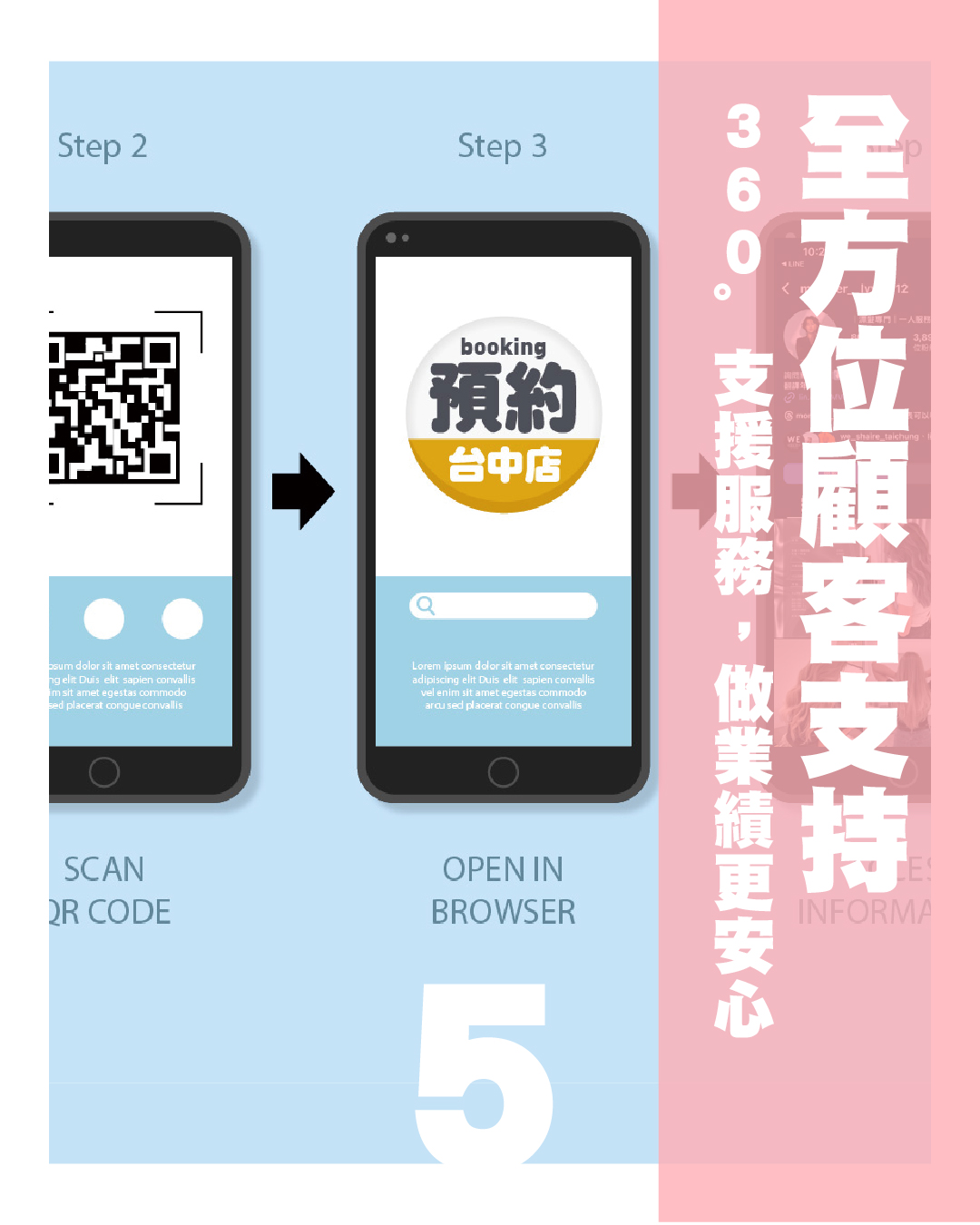 ALL_news_25J17_RVaF59EY0y ALL_news_25J17_RVaF59EY0y