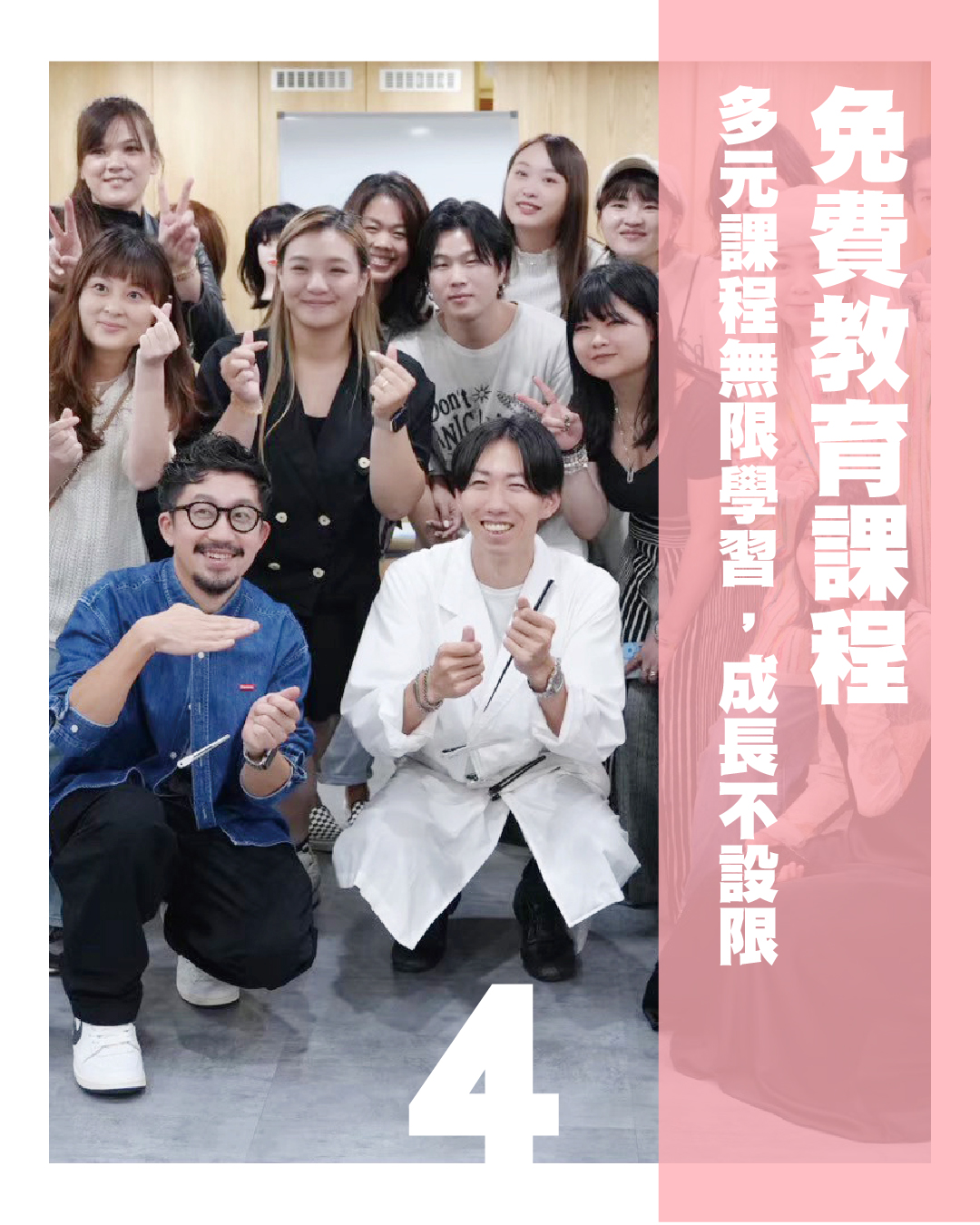 ALL_news_25J17_Wo5Is45Yzy ALL_news_25J17_Wo5Is45Yzy