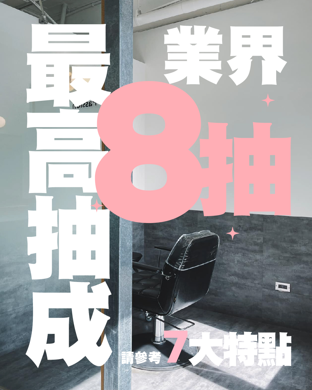 ALL_news_25J17_wCQNVxc9mL ALL_news_25J17_wCQNVxc9mL