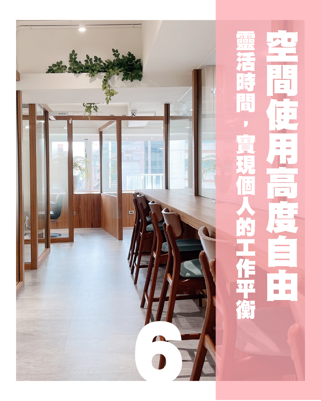 ALL_news_25J17_yThvVO1Ct8 ALL_news_25J17_yThvVO1Ct8