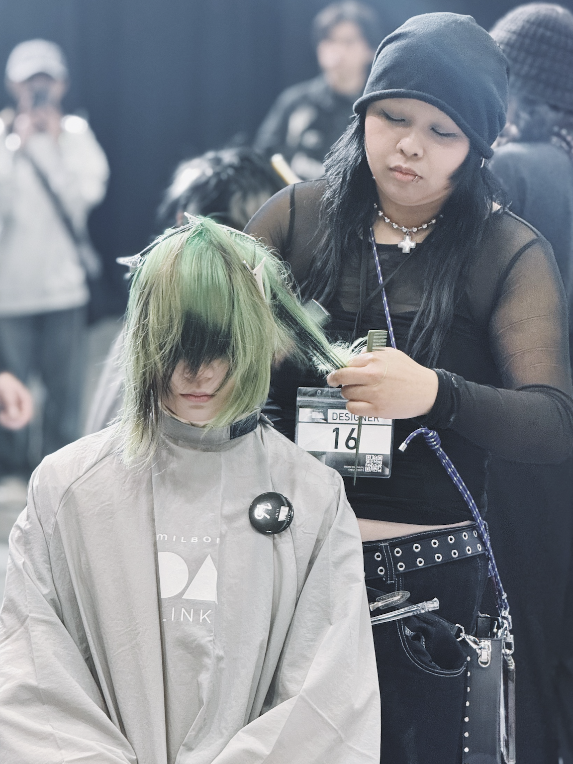 ALL_news_25J29_70yTQJSCHB ALL_news_25J29_70yTQJSCHB