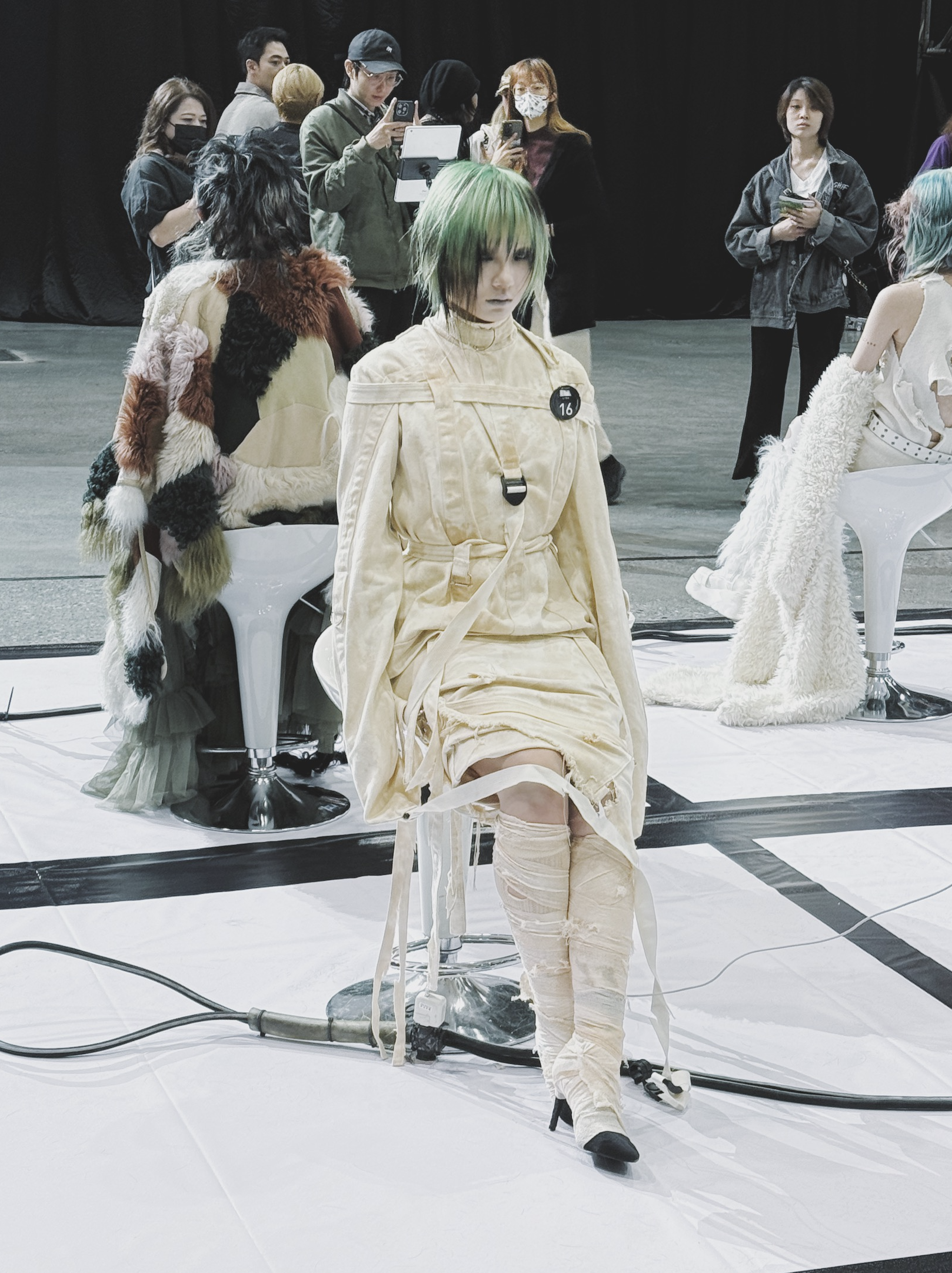 ALL_news_25J29_Fy4mlitHYk ALL_news_25J29_Fy4mlitHYk