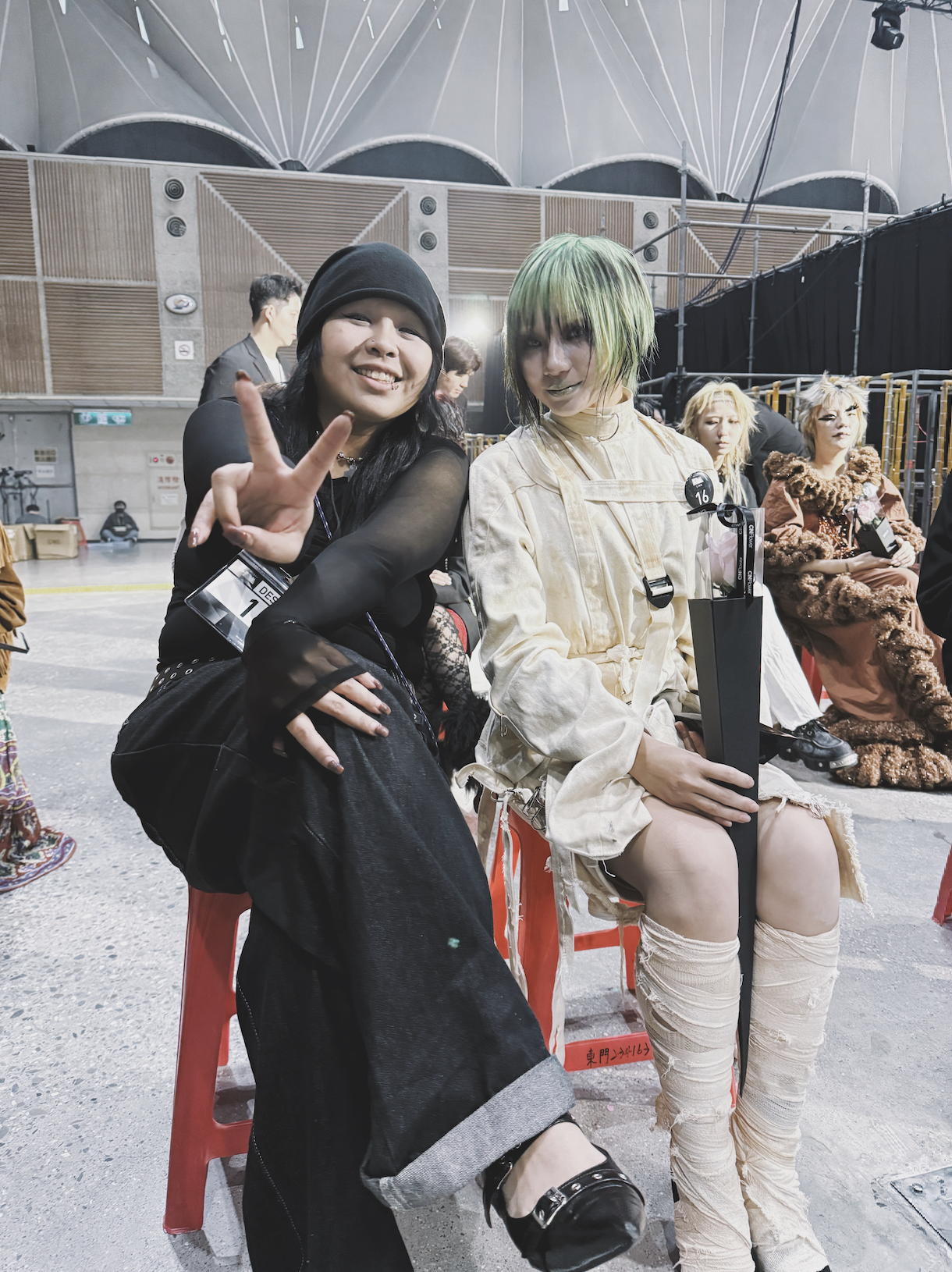 ALL_news_25J29_XLAxAlJUm8 ALL_news_25J29_XLAxAlJUm8