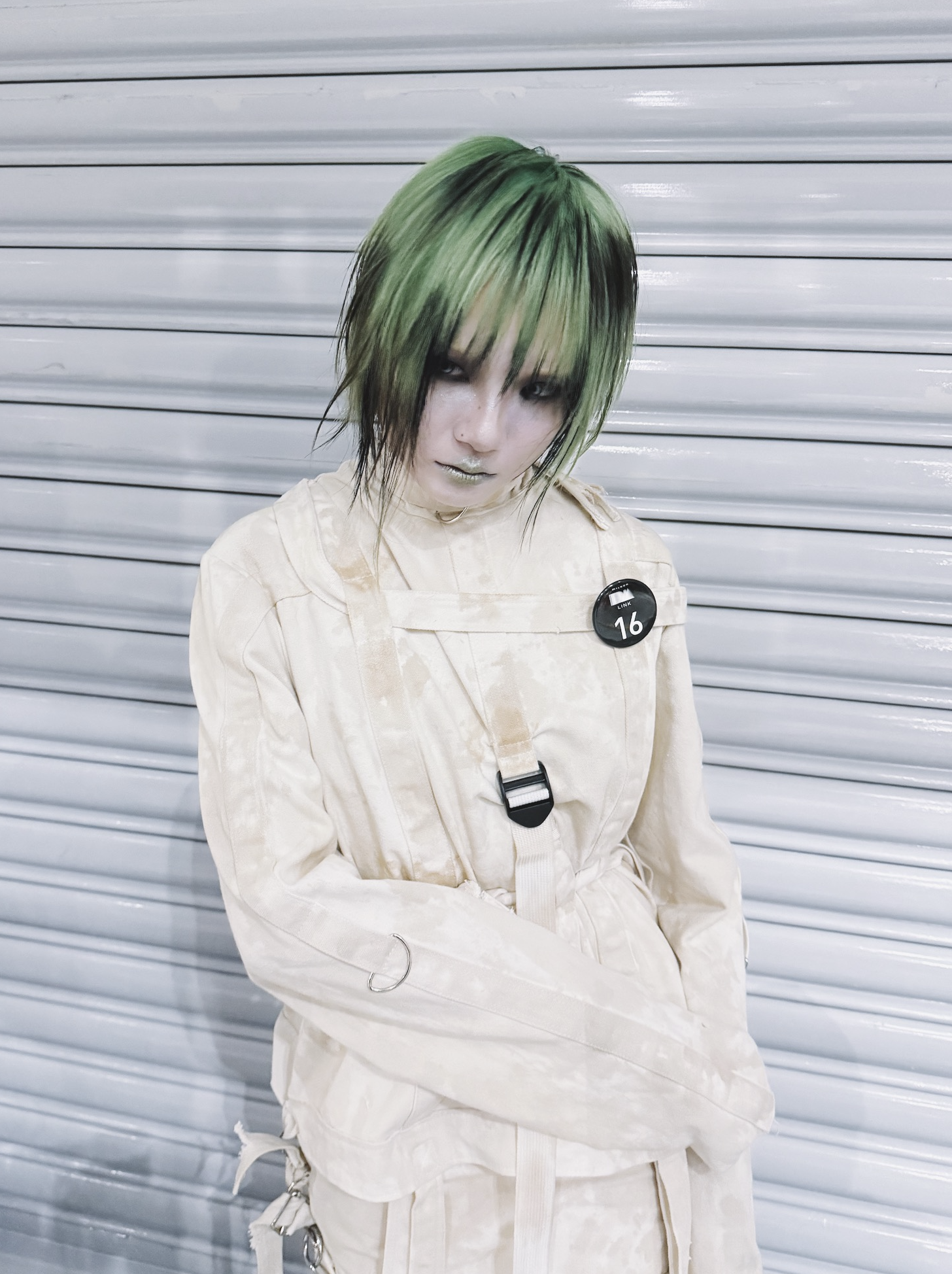 ALL_news_25J29_YrwQLn82XA ALL_news_25J29_YrwQLn82XA