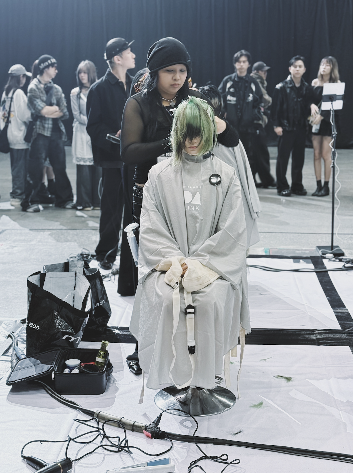 ALL_news_25J29_a3ykvjs5zv ALL_news_25J29_a3ykvjs5zv