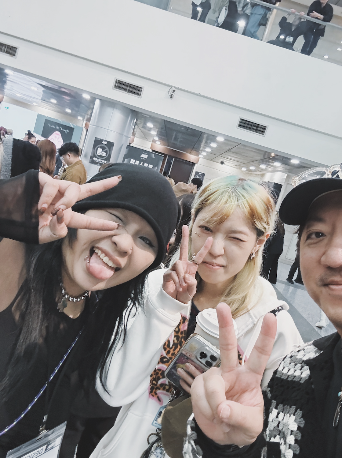 ALL_news_25J29_uKyDABvKj7 ALL_news_25J29_uKyDABvKj7