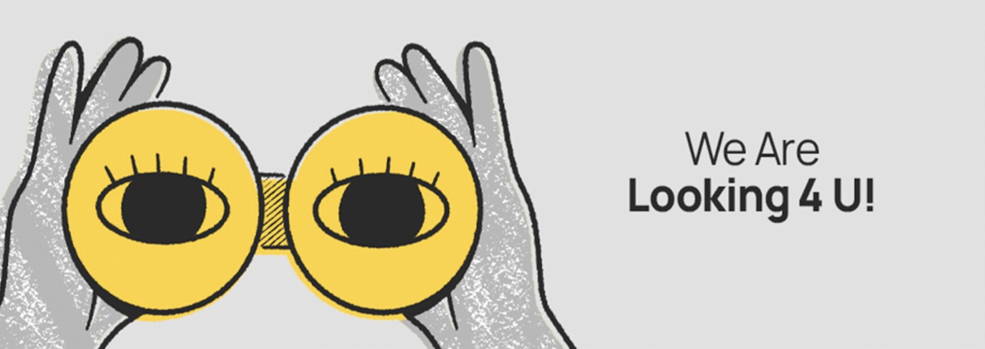 ALL_news_25L02_vm6DRNoEAw ALL_news_25L02_vm6DRNoEAw