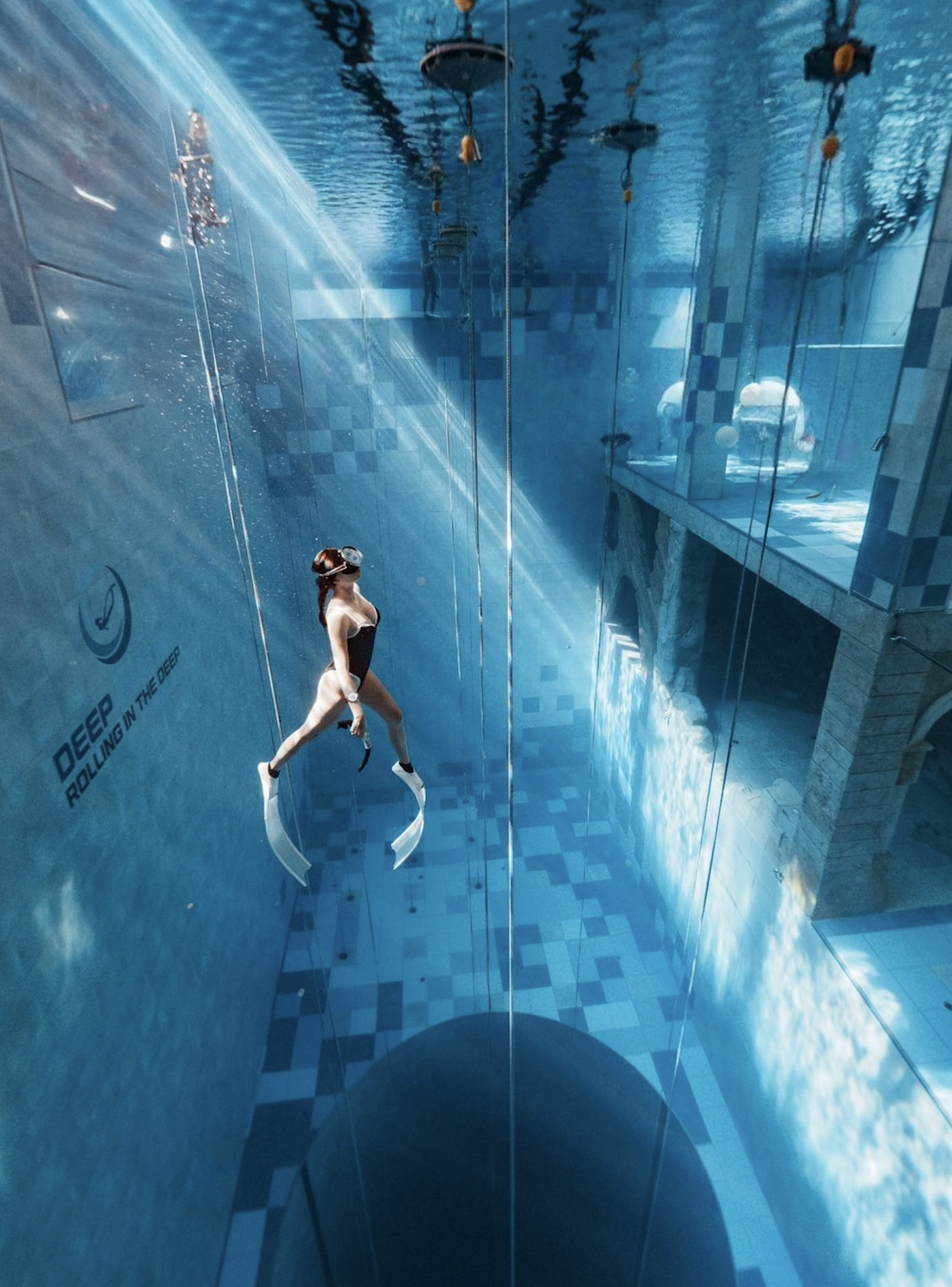 ALL_news_interview_25I14_5VHPjMZw4G