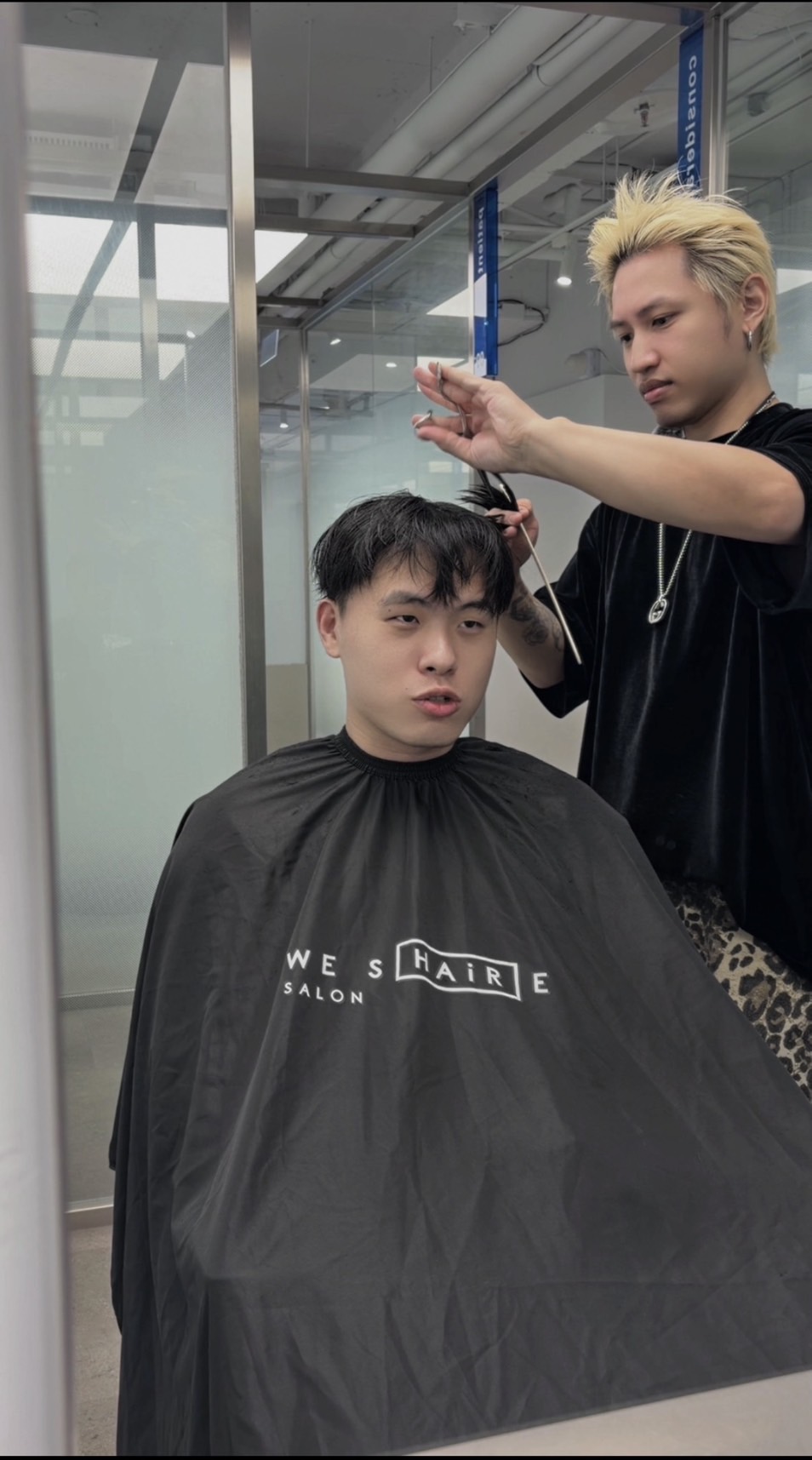IMG_1629 IMG_1629