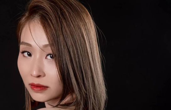 SHAiRE story Sunny 中壢店