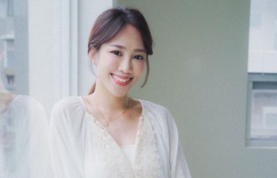 SHAiRE story Vanessa