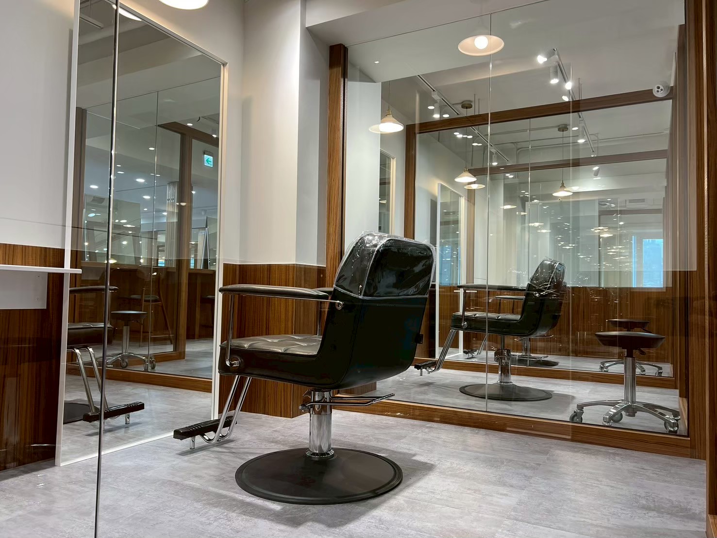 ALL_news_learning_25J08_2uijMz31Ho