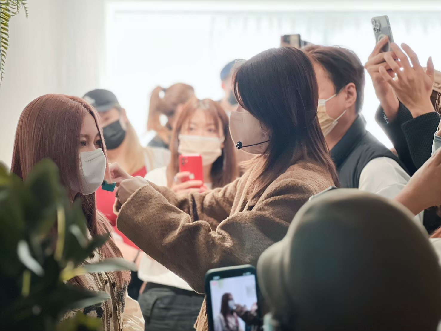 ALL_news_learning_25J08_5OOcytnZWO