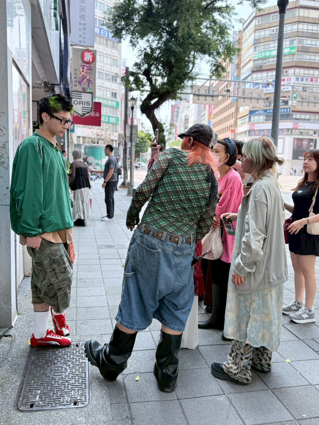 ALL_news_learning_25J08_8JiD2uz9dY