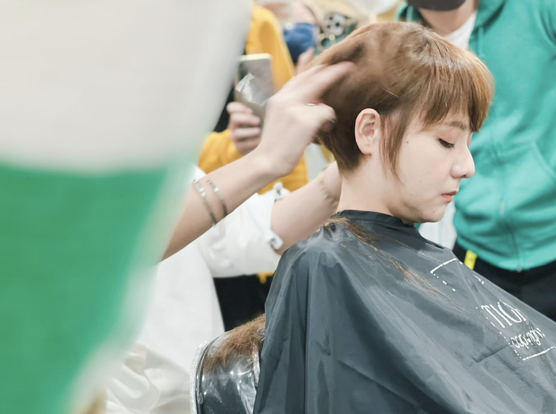 ALL_news_learning_25J08_Bae3hQXuzp