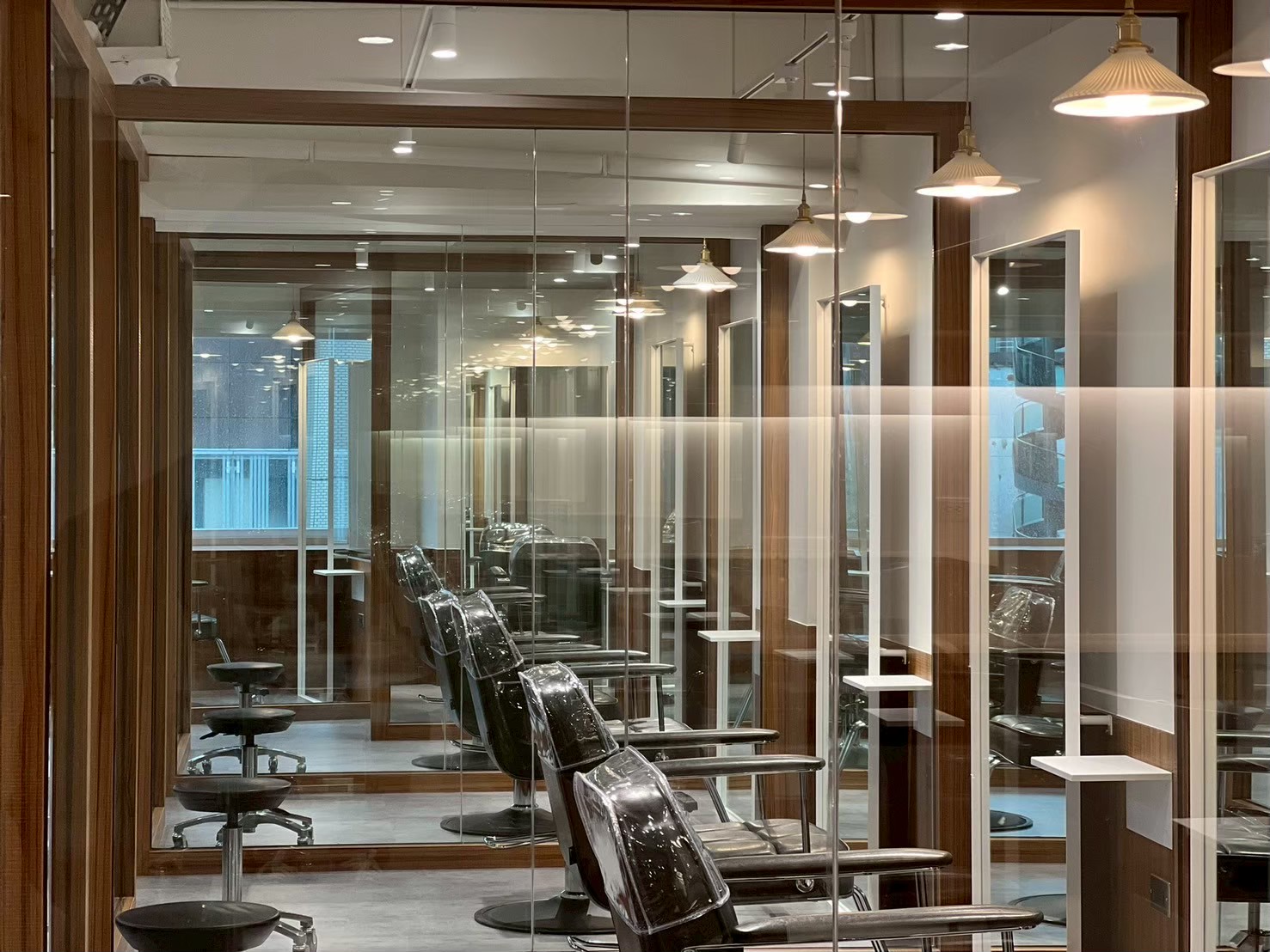 ALL_news_learning_25J08_C5yQISASWV