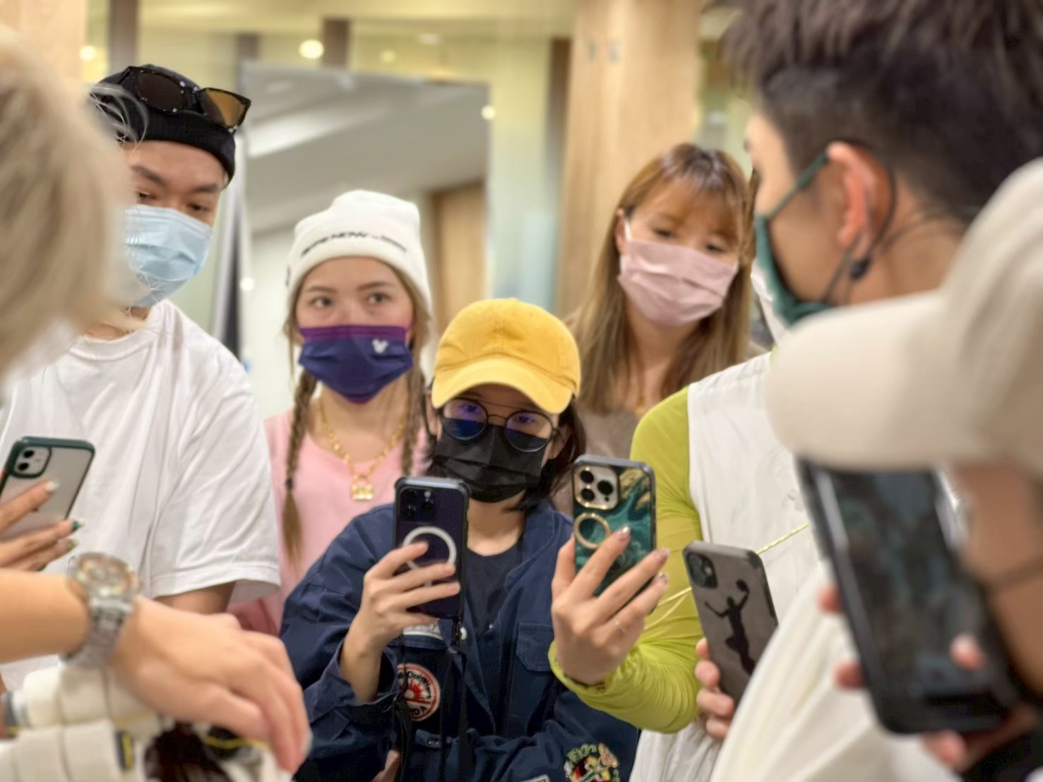 ALL_news_learning_25J08_EUg2s2jjZy