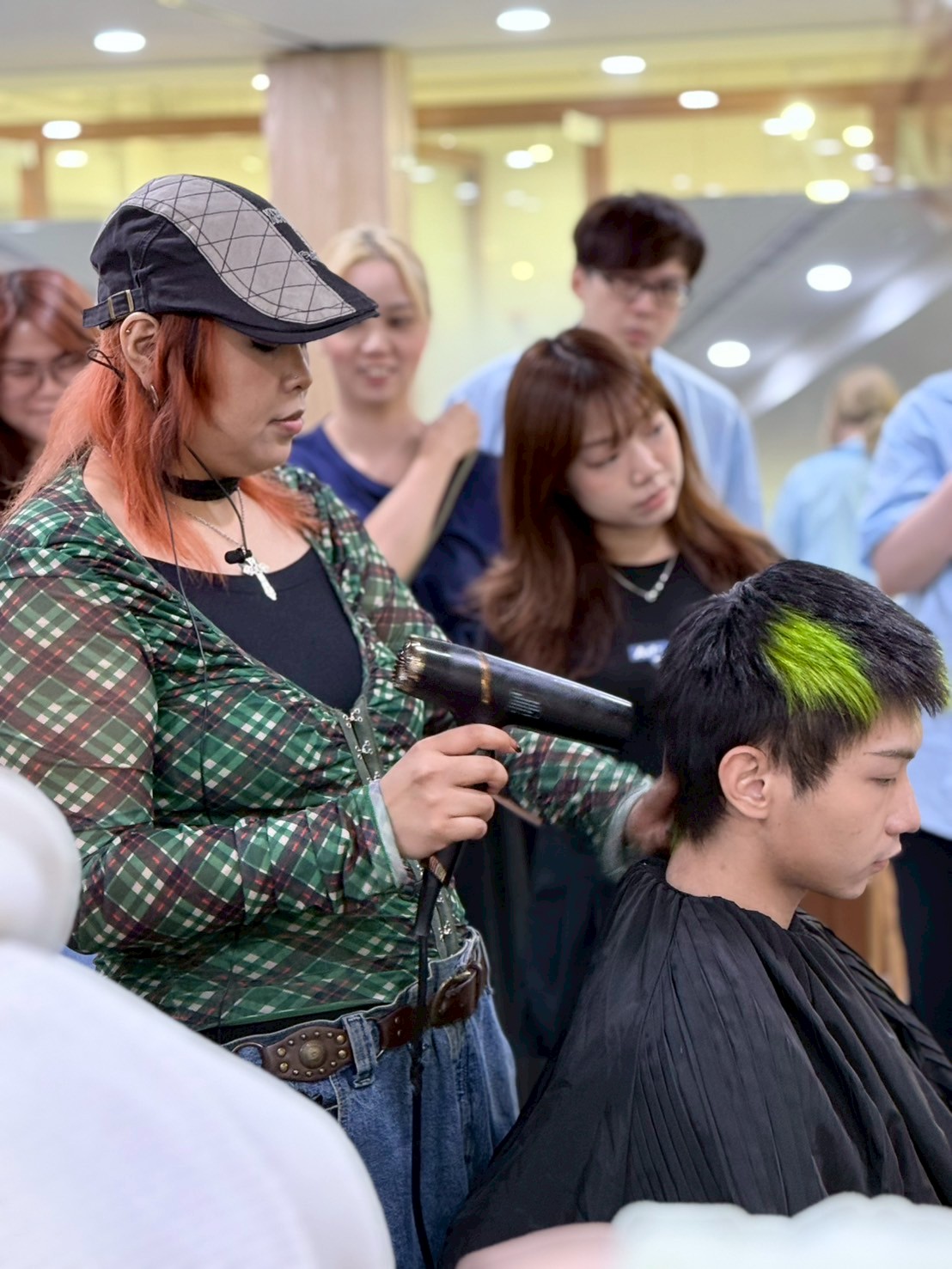 ALL_news_learning_25J08_EzMBWHYv4z