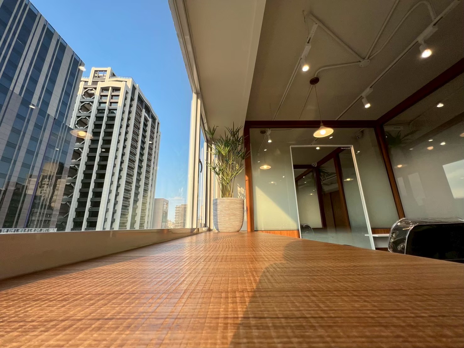 ALL_news_learning_25J08_HnEzet3h3F