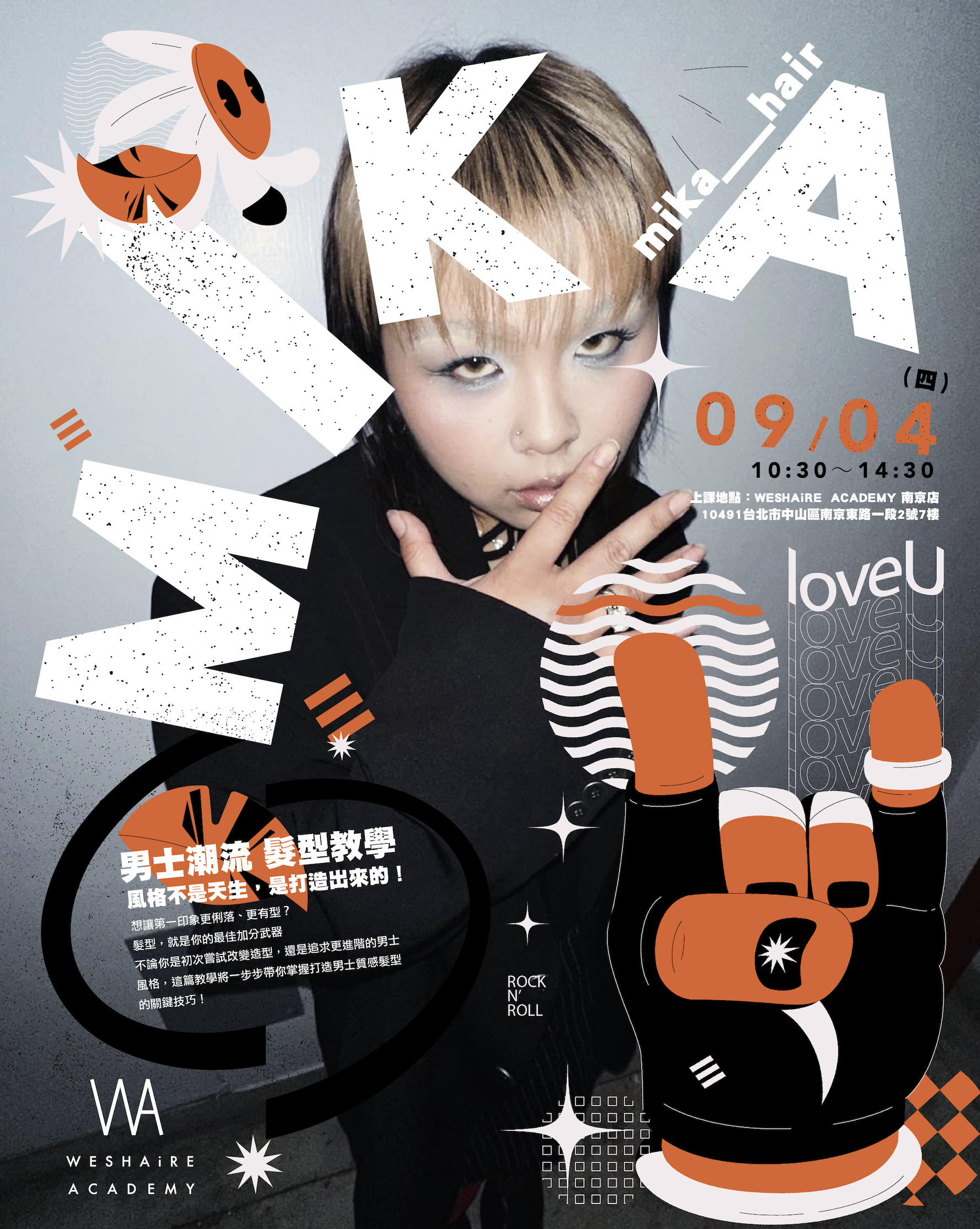 ALL_news_learning_25J08_I7n0oTkPwM