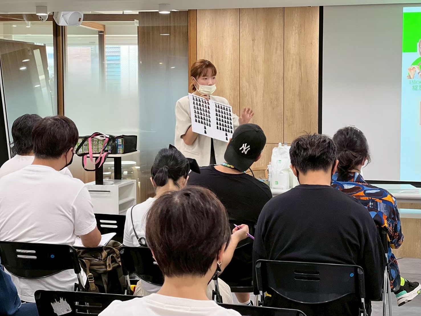 ALL_news_learning_25J08_J5tHr3Ckzh