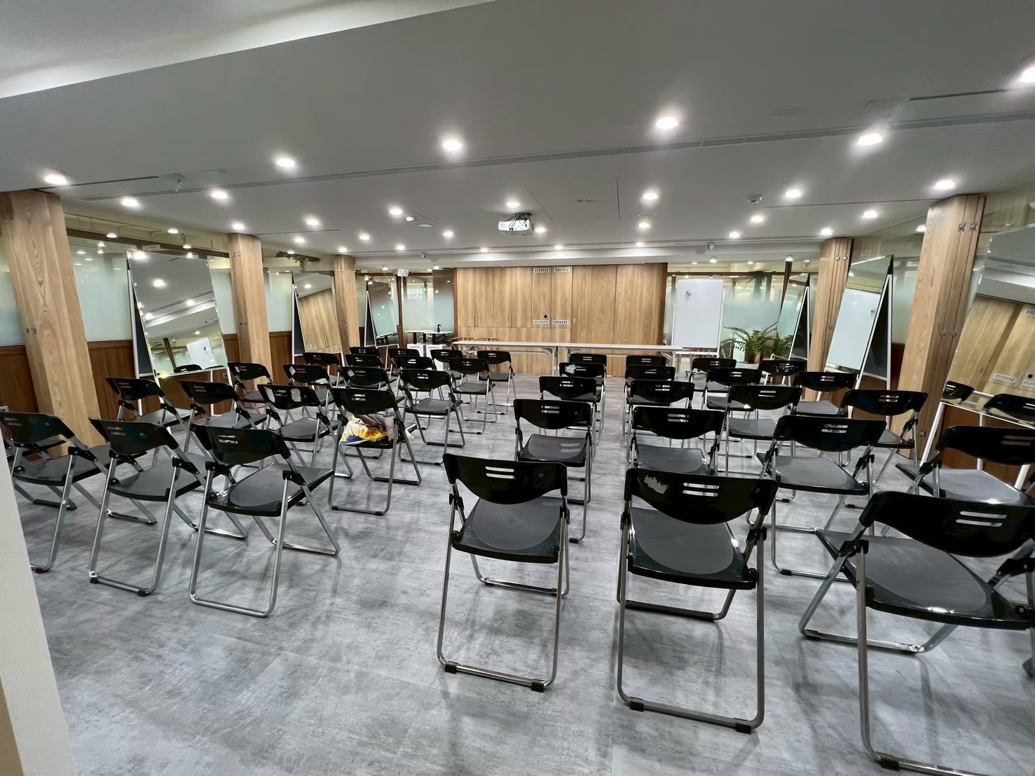 ALL_news_learning_25J08_Pj8EQ0TqUB