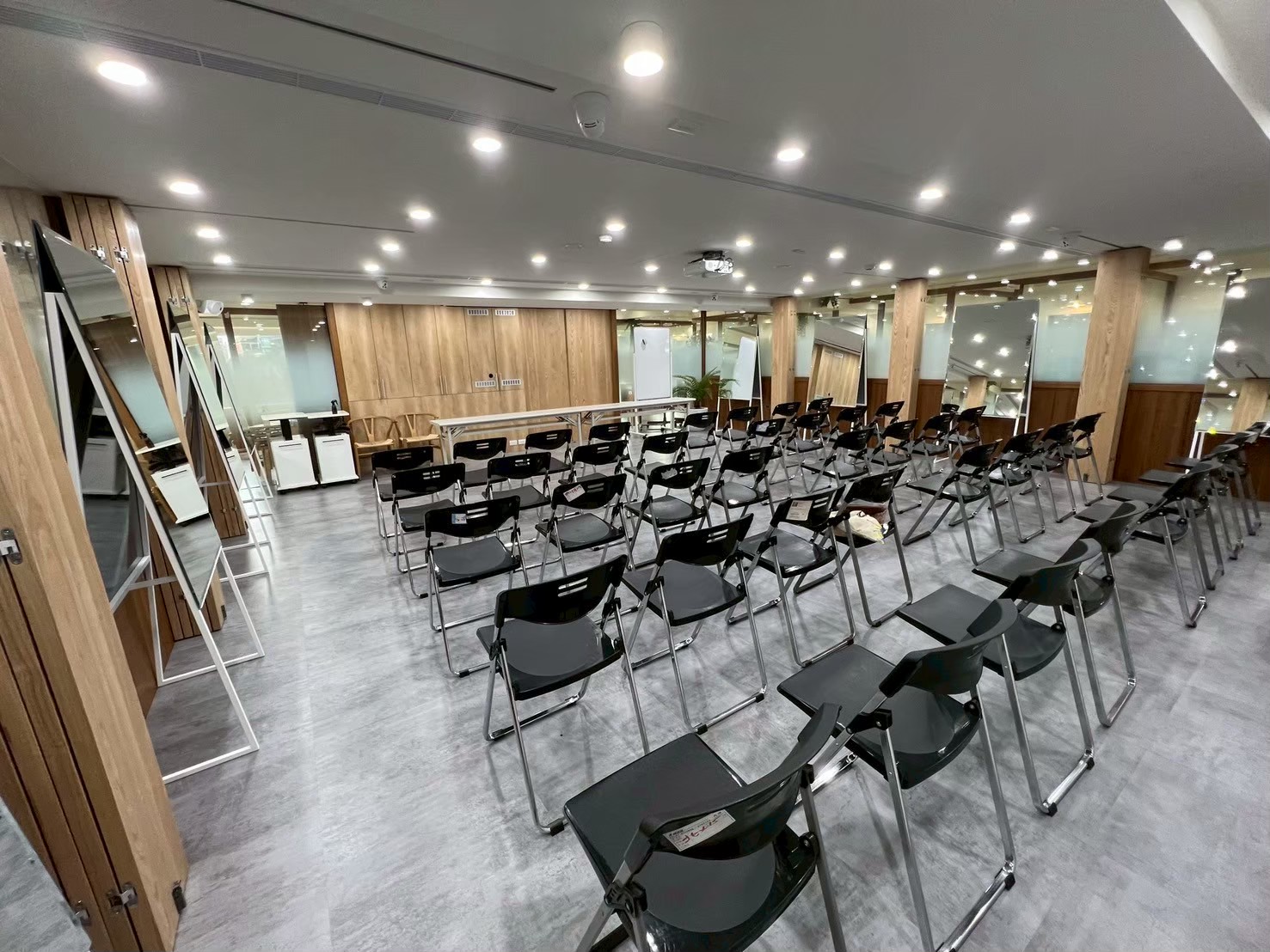 ALL_news_learning_25J08_YDPfzz0vlg