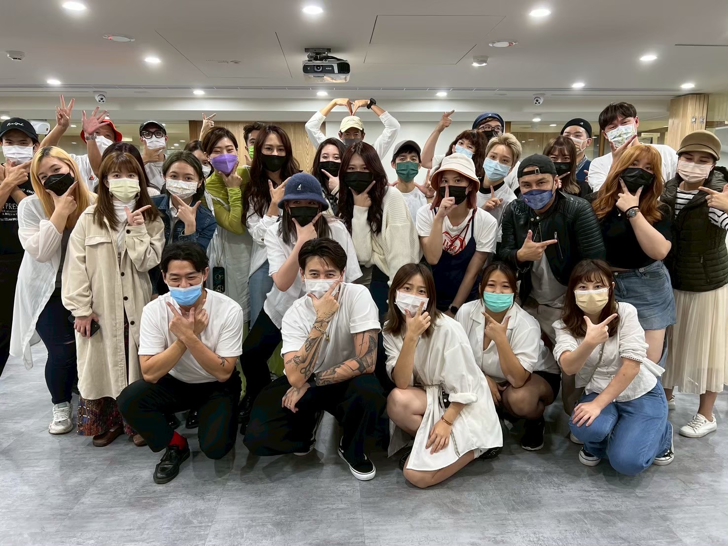 ALL_news_learning_25J08_cCivfSFApd