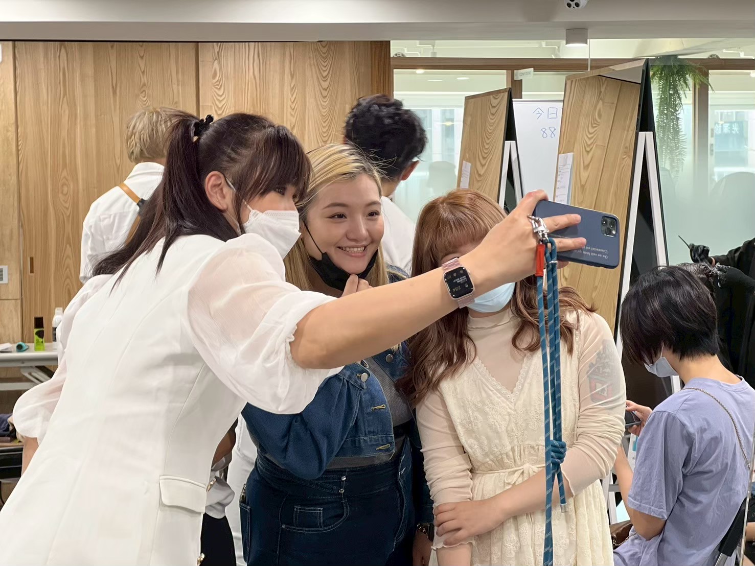 ALL_news_learning_25J08_cDd4kftASg