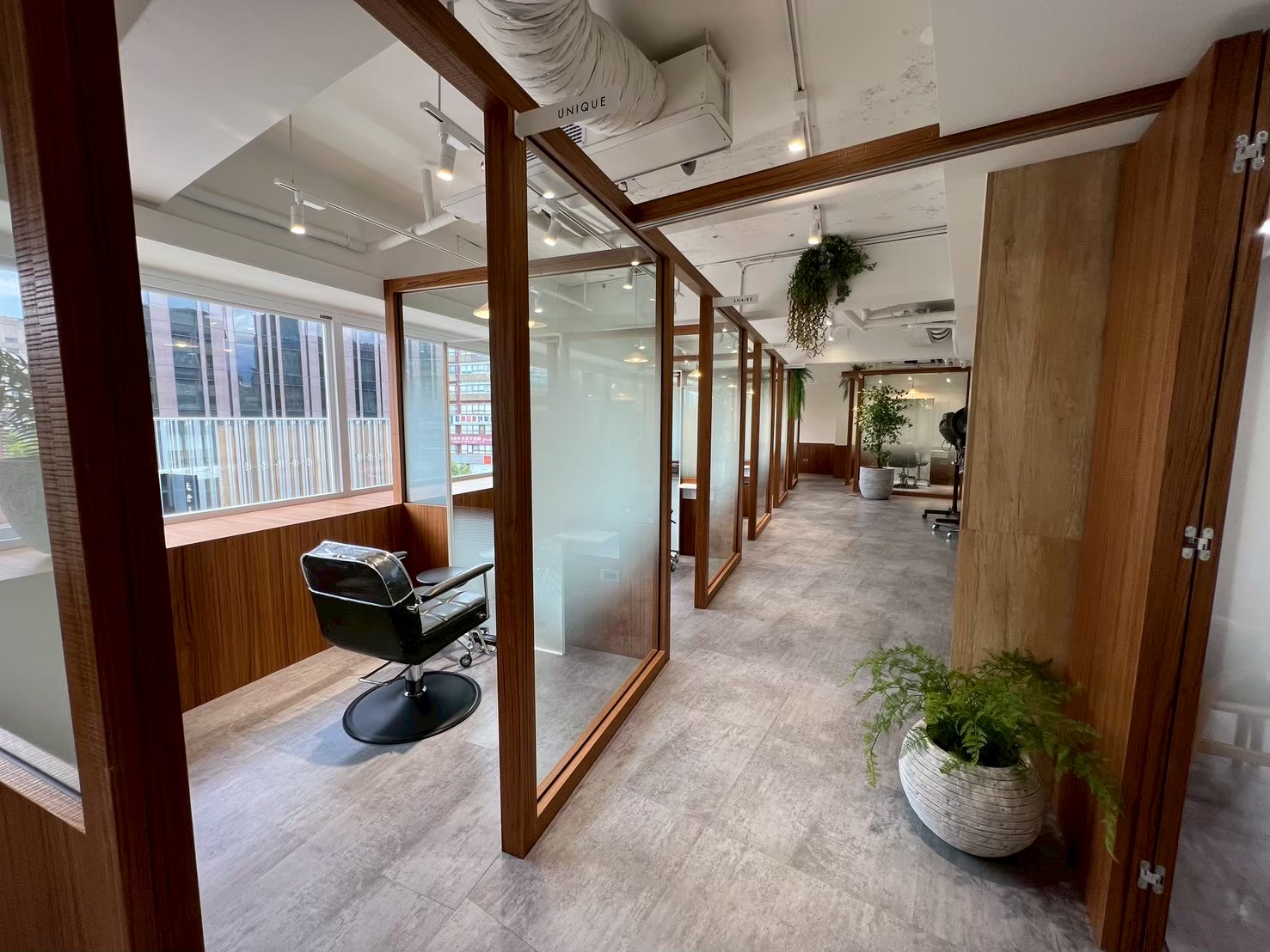 ALL_news_learning_25J08_h2tGGm6puz