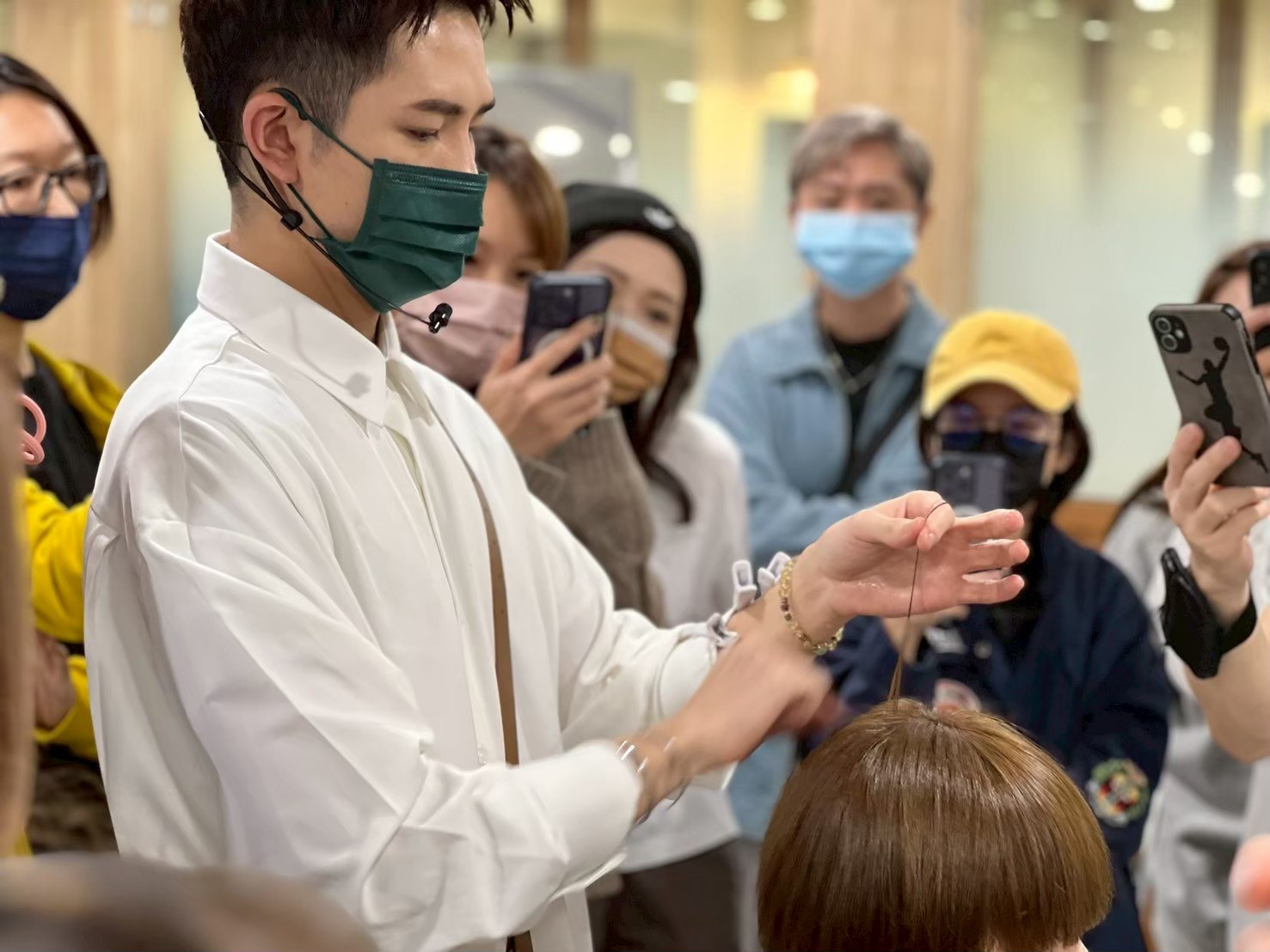 ALL_news_learning_25J08_hU3YAqpHa9