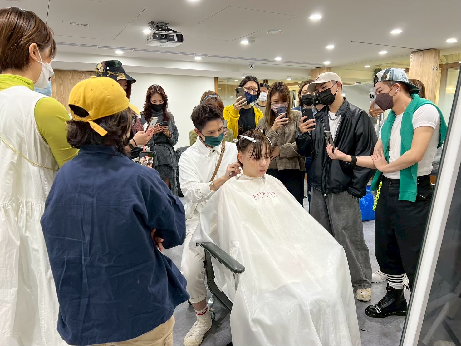 ALL_news_learning_25J08_hzE9PIDPJd