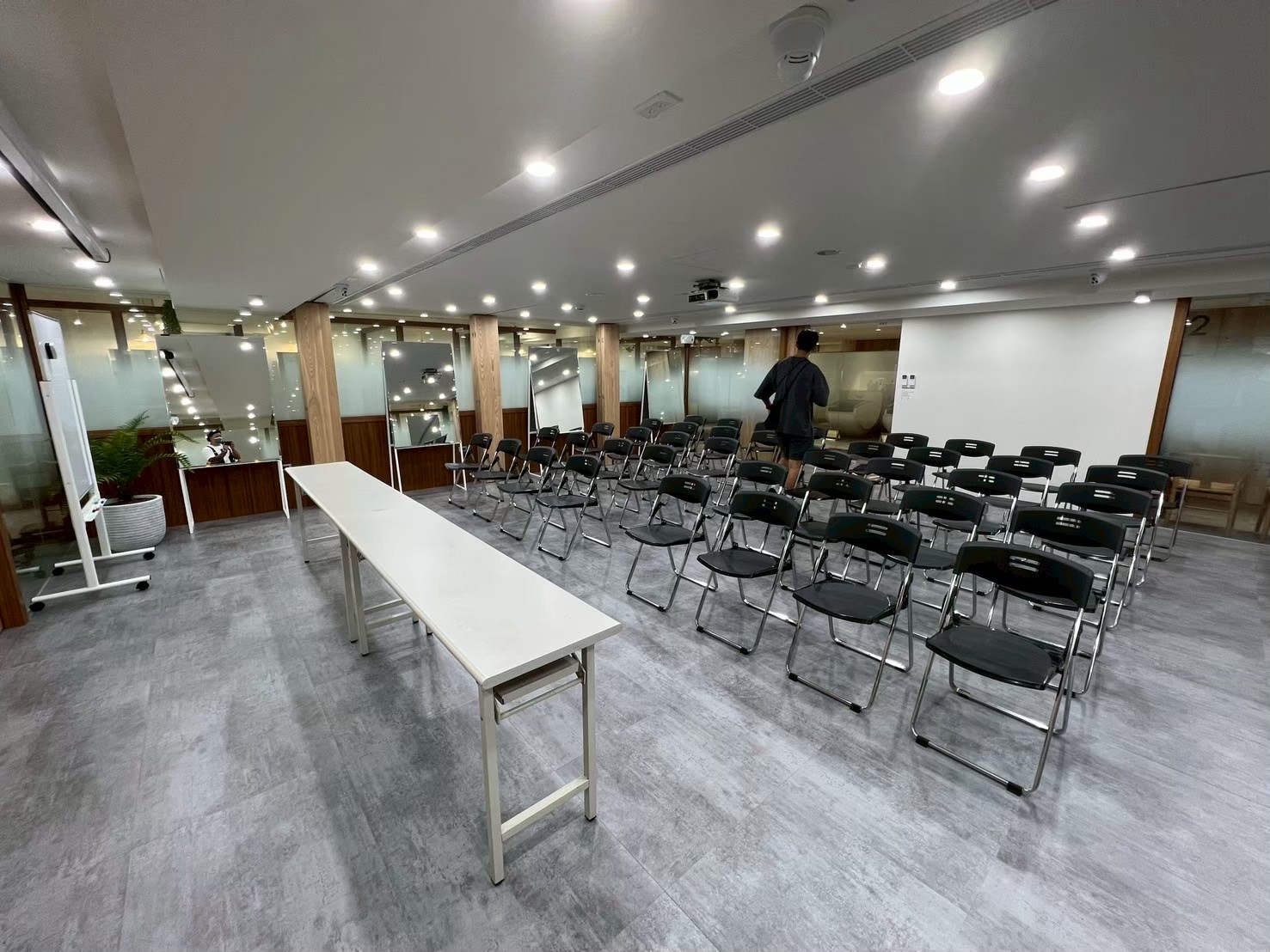 ALL_news_learning_25J08_iTUIhw172J