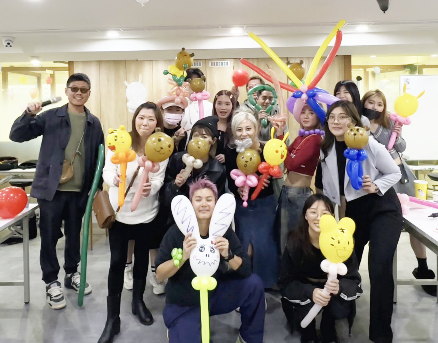 ALL_news_learning_25J08_jJ1t2NTuLq ALL_news_learning_25J08_jJ1t2NTuLq