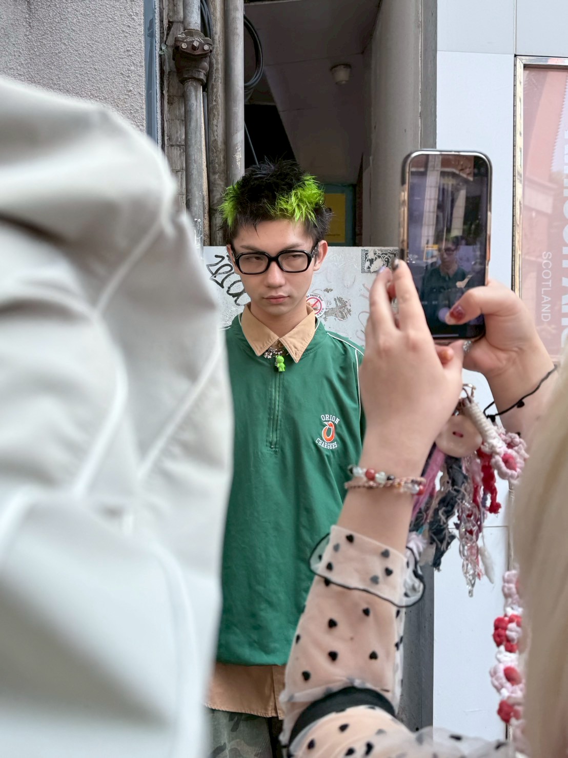 ALL_news_learning_25J08_mNleJT78g5