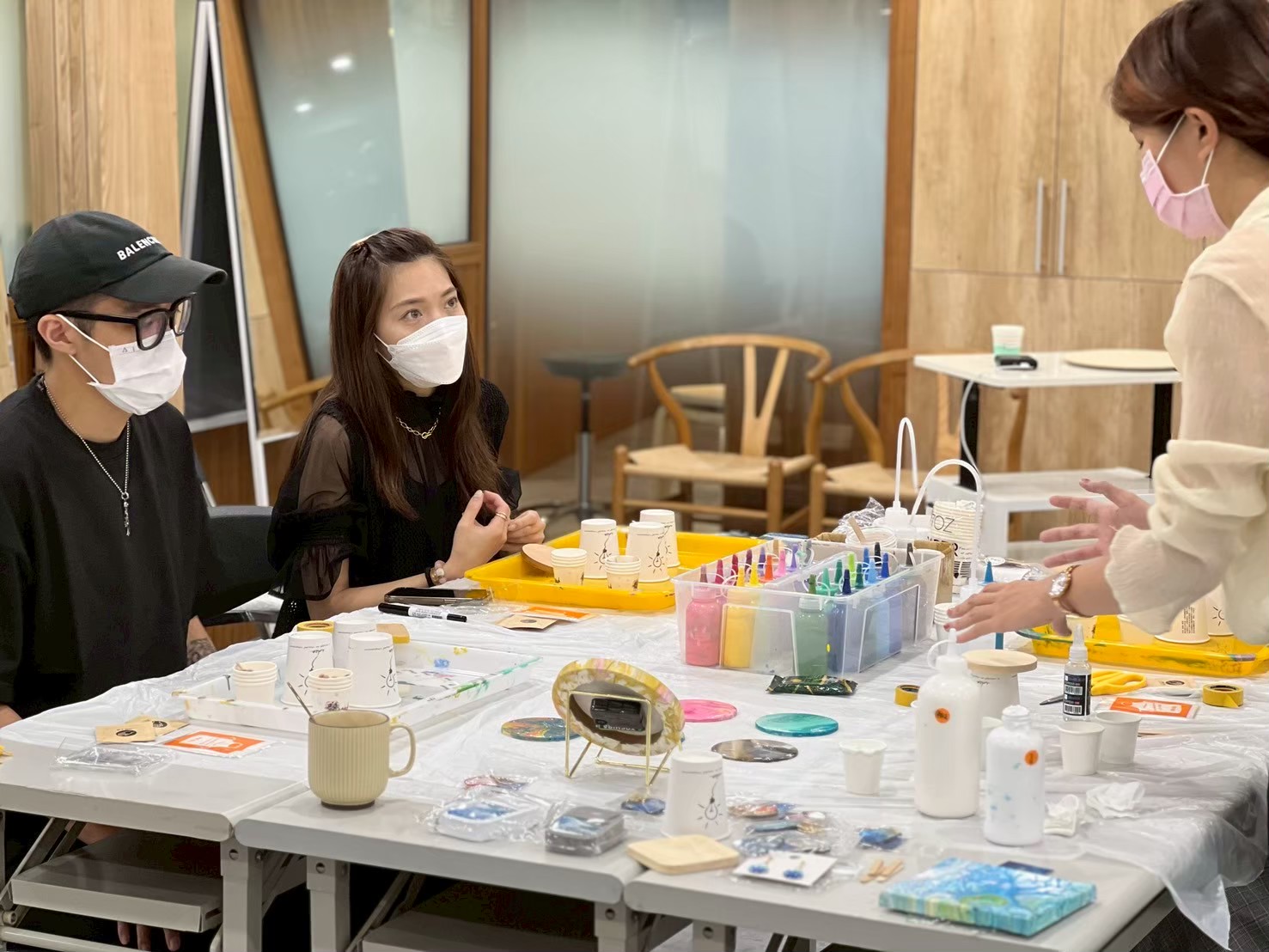 ALL_news_learning_25J08_uWT0O3RQdE