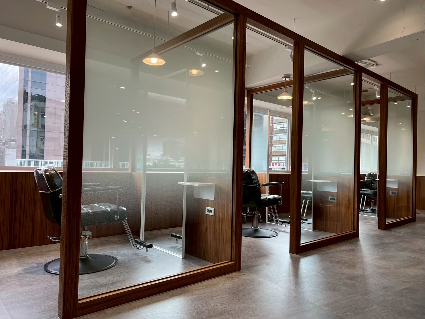 ALL_news_learning_25J08_wreRFXvPjZ