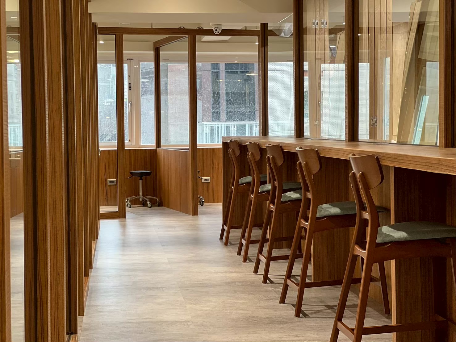 ALL_news_learning_25J08_xE9TdnU7xe