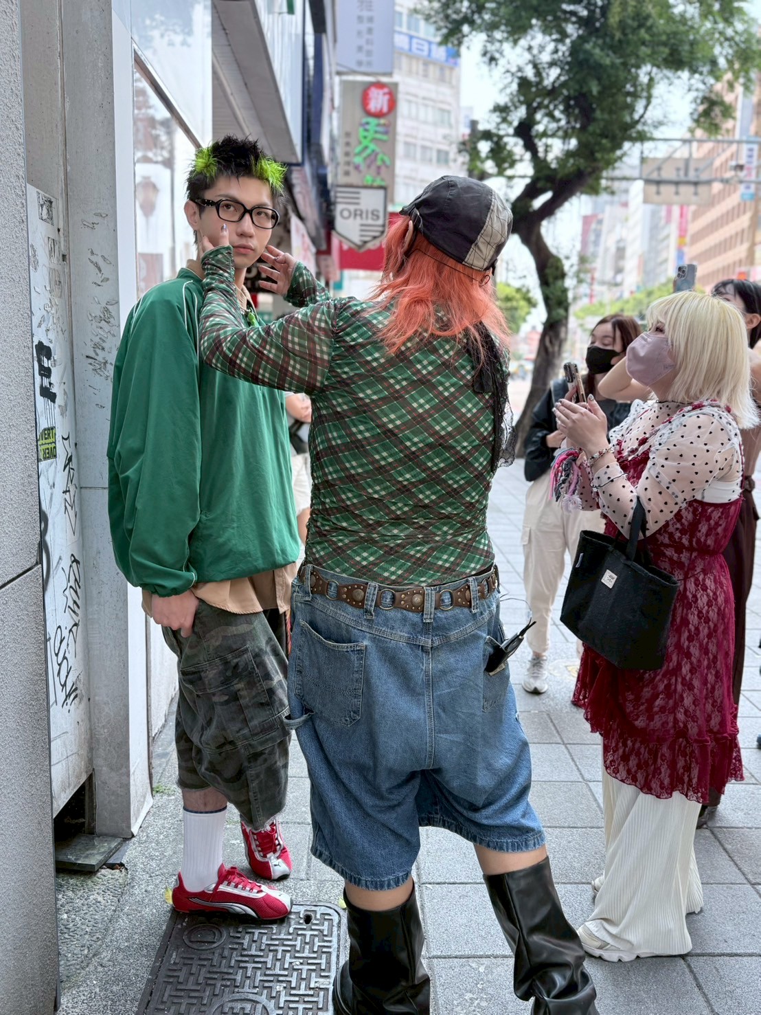 ALL_news_learning_25J08_yyilDL6Cgt