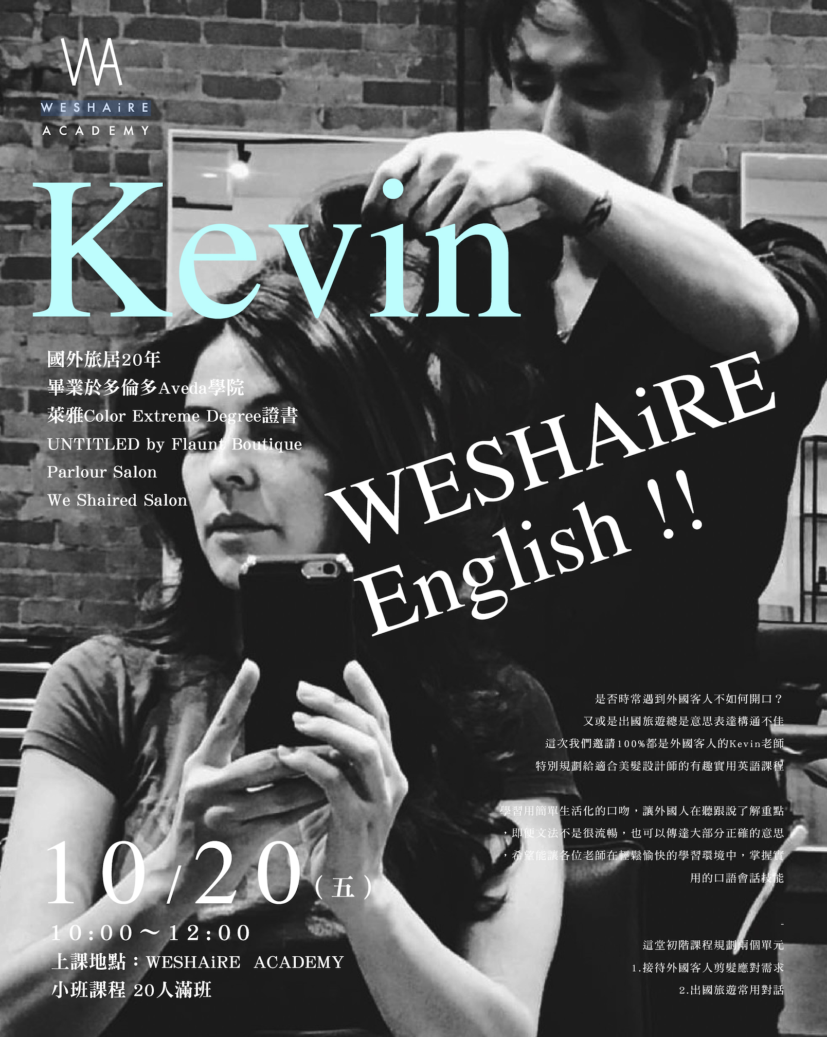 ALL_news_learning_25J09_K2Ykg0SdMu