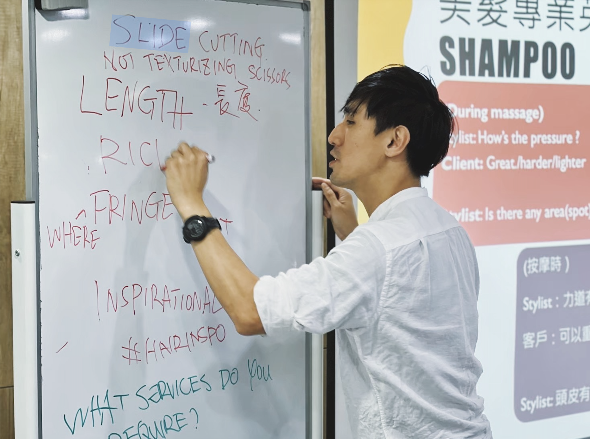 ALL_news_learning_25J09_Ox57Ww7zh5