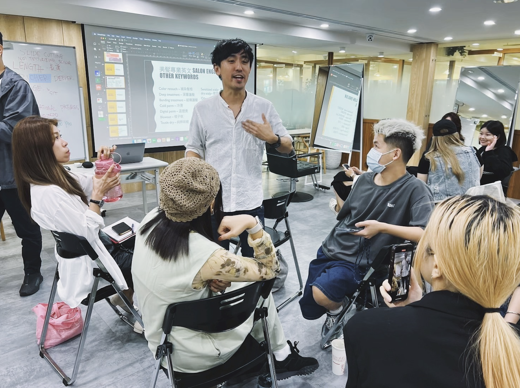 ALL_news_learning_25J09_bV4U1dMBq4