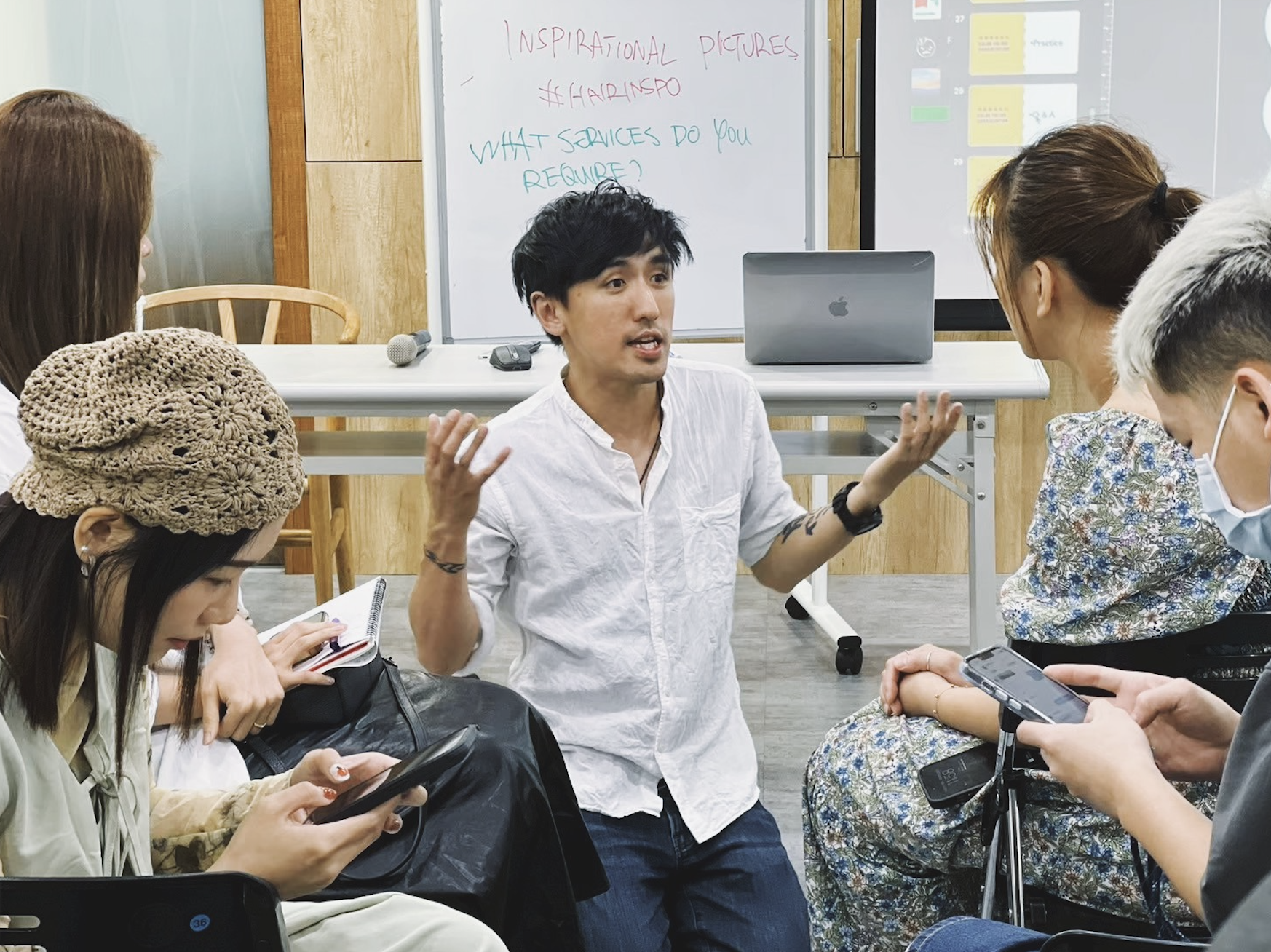 ALL_news_learning_25J09_fh5OSVvHHS